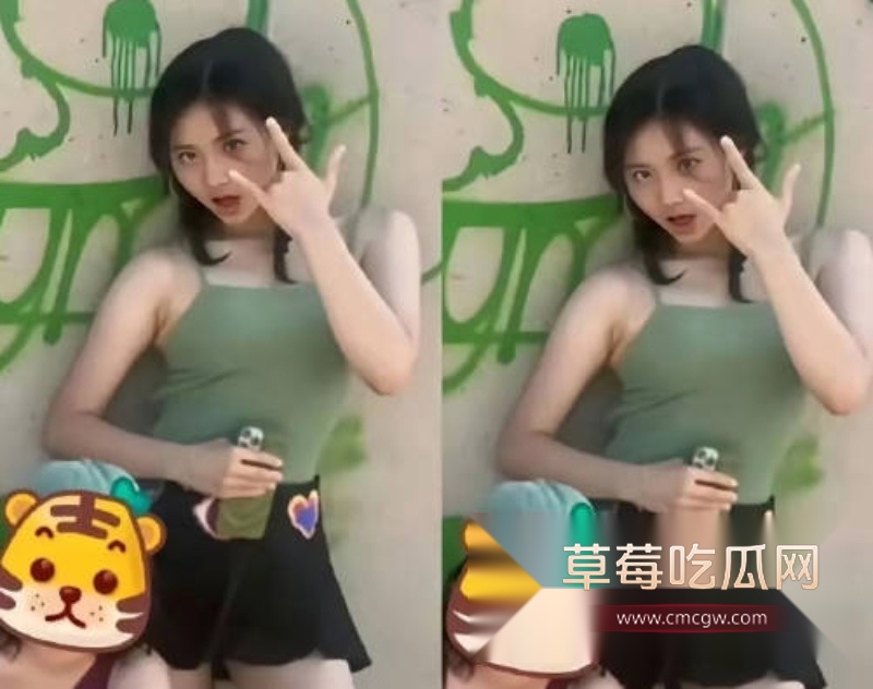 黄忆慈（黄多多 6