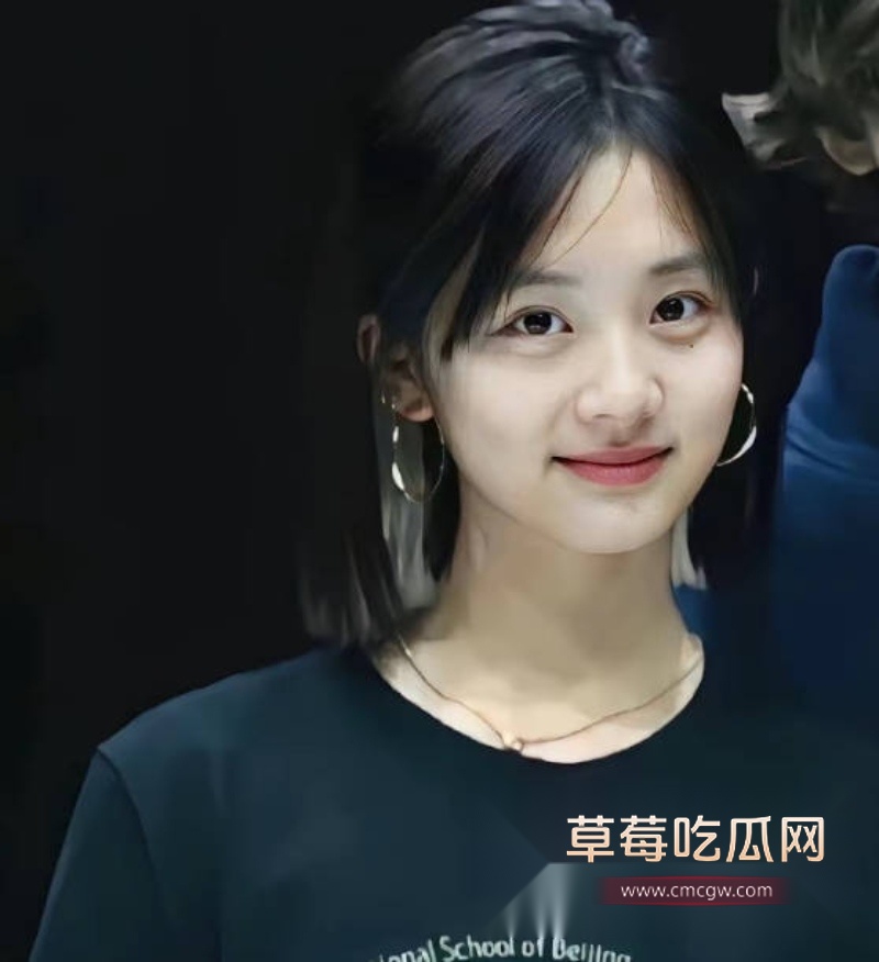 黄忆慈（黄多多 14