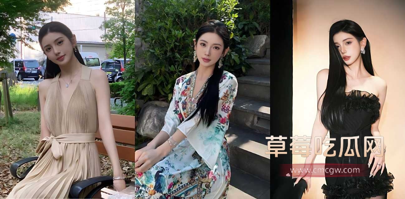 推特美女博主 困困狗 新作 《巨根冲击黑丝性感美女》.jpg 推特美女博主 困困狗 新作 《巨根冲击黑丝性感美女》.jpg