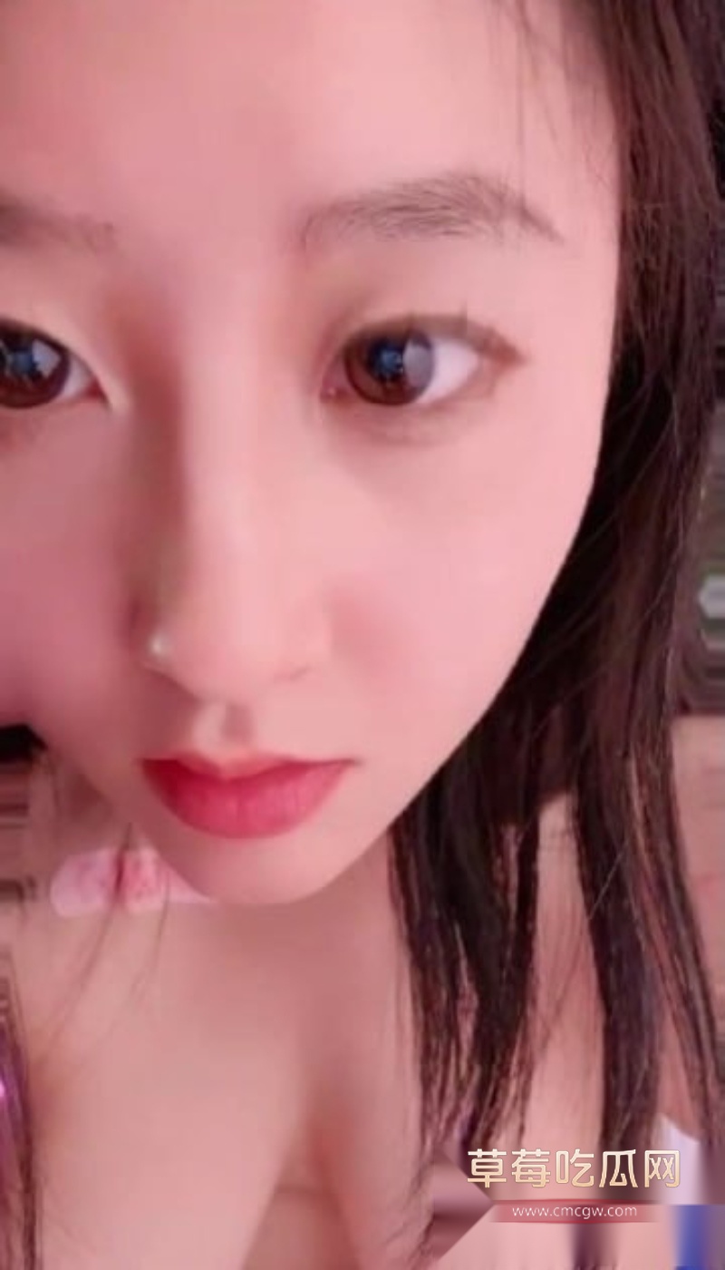 极品大奶眼镜妹安心 6