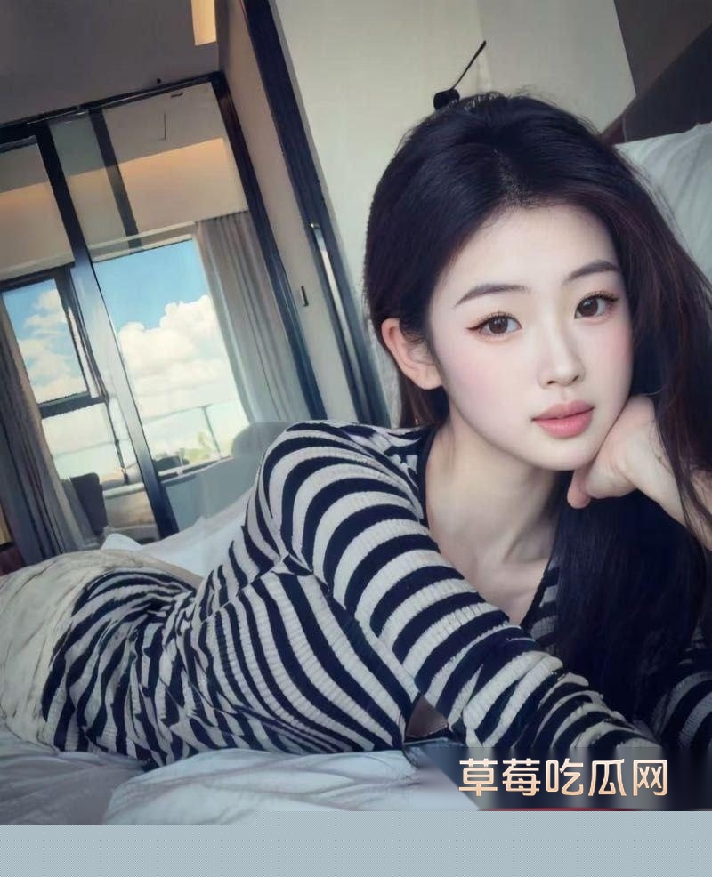 约炮大神 我的枪好长 约操大二良家美术生 1