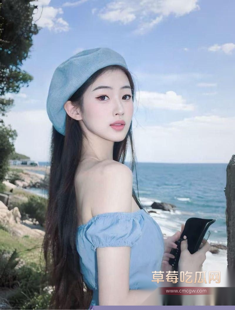 约炮大神 我的枪好长 约操大二良家美术生 10