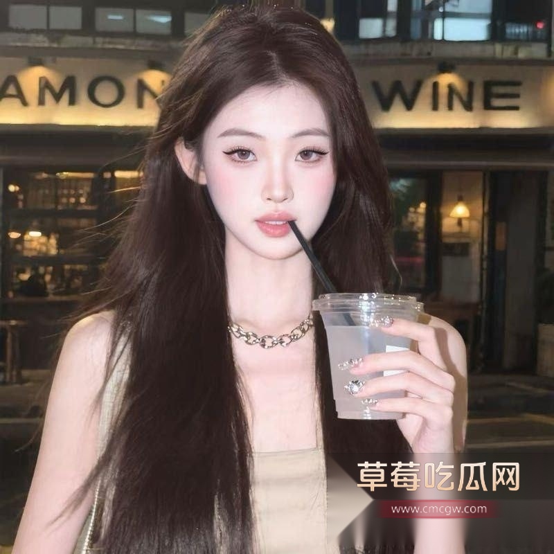 约炮大神 我的枪好长 约操大二良家美术生 11