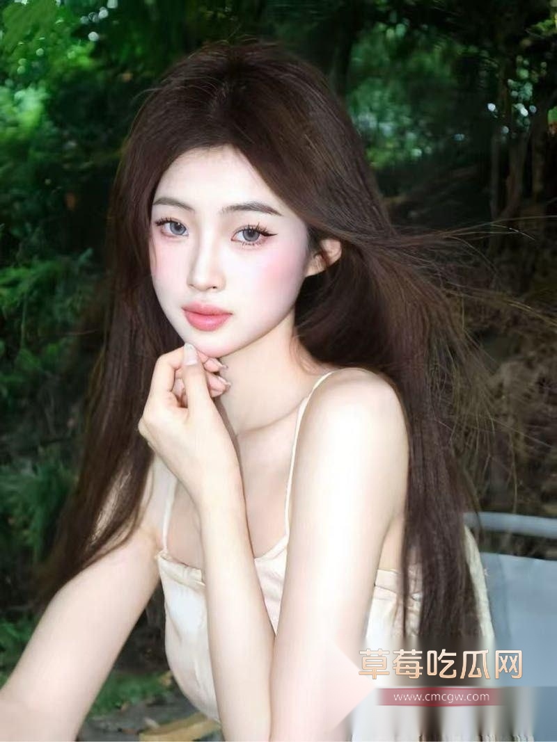 约炮大神 我的枪好长 约操大二良家美术生 12