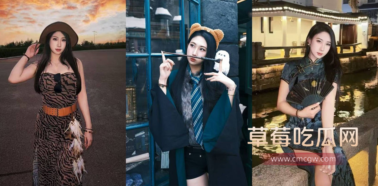 反差母狗桃桃被 我的枪好长 无套狂干内射.jpg