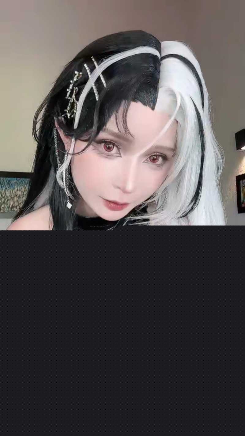 极品福利姬UmekoJ 8 极品福利姬UmekoJ 8