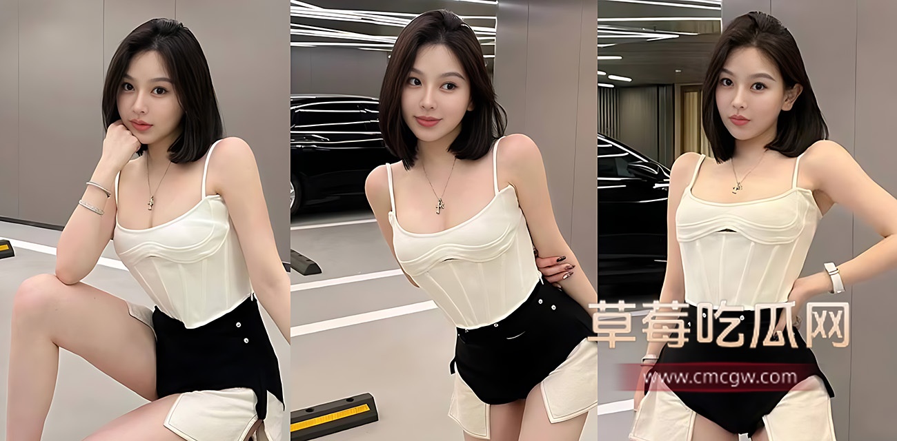 日本白虎女神 yunatamago zz的极致自慰狂欢.jpg