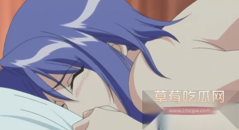 番名兄嫁固执的大嫂3 番名兄嫁固执的大嫂3