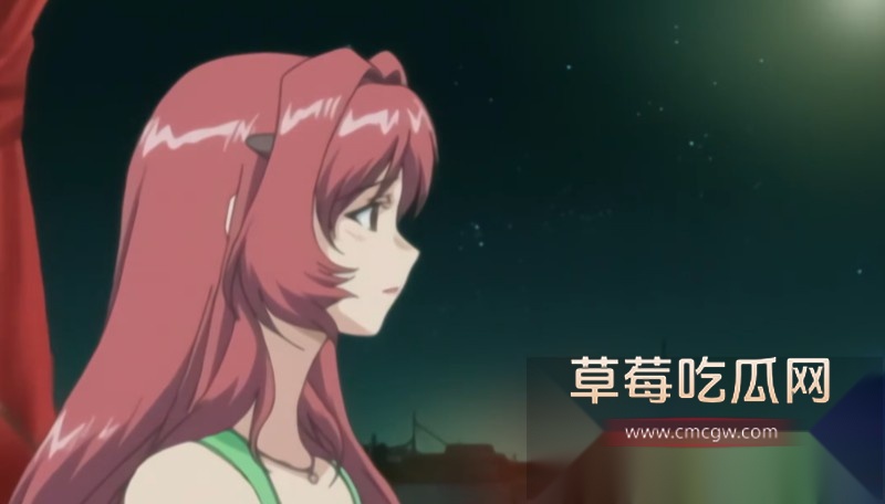 番名兄嫁固执的大嫂5 番名兄嫁固执的大嫂5