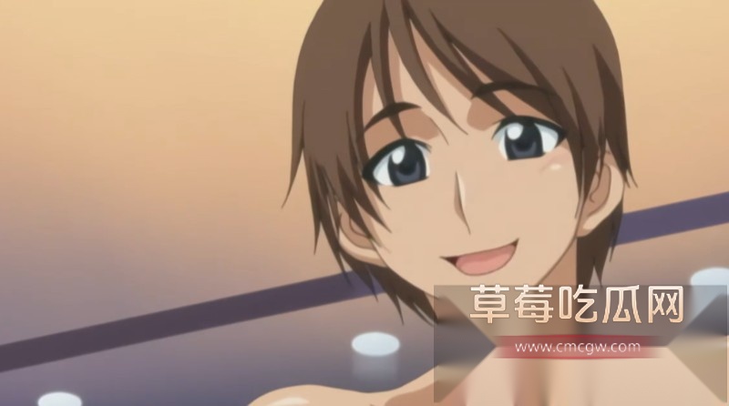 番名兄嫁固执的大嫂6 番名兄嫁固执的大嫂6