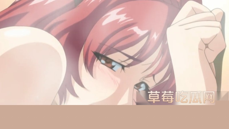 番名兄嫁固执的大嫂8 番名兄嫁固执的大嫂8