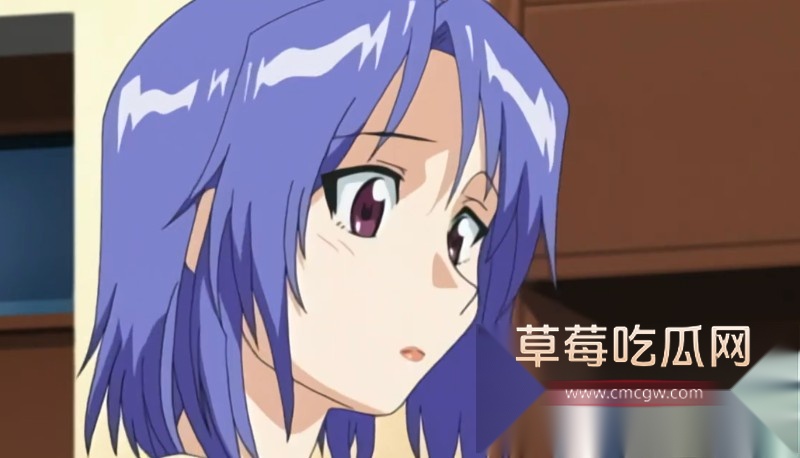 番名兄嫁固执的大嫂10 番名兄嫁固执的大嫂10