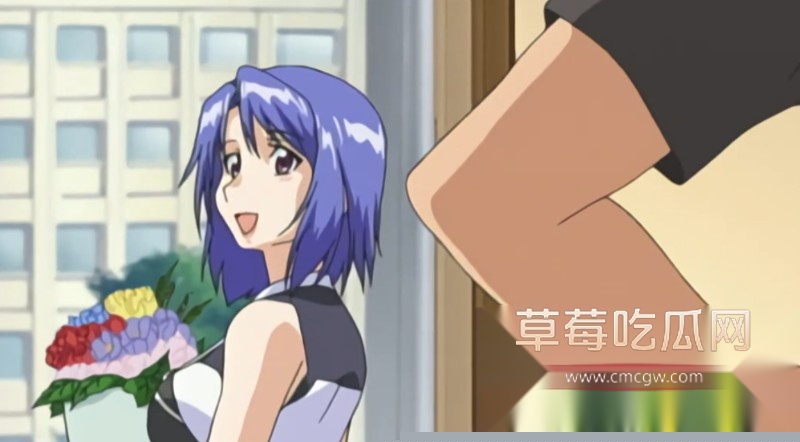 番名兄嫁固执的大嫂13 番名兄嫁固执的大嫂13