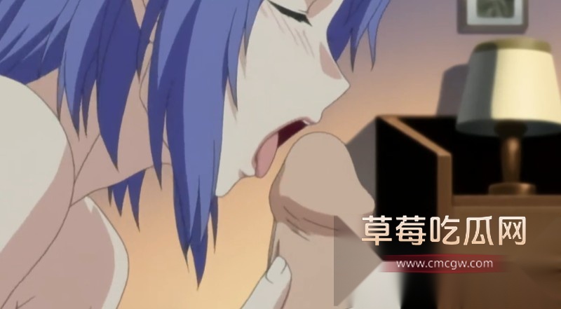 番名兄嫁固执的大嫂14 番名兄嫁固执的大嫂14