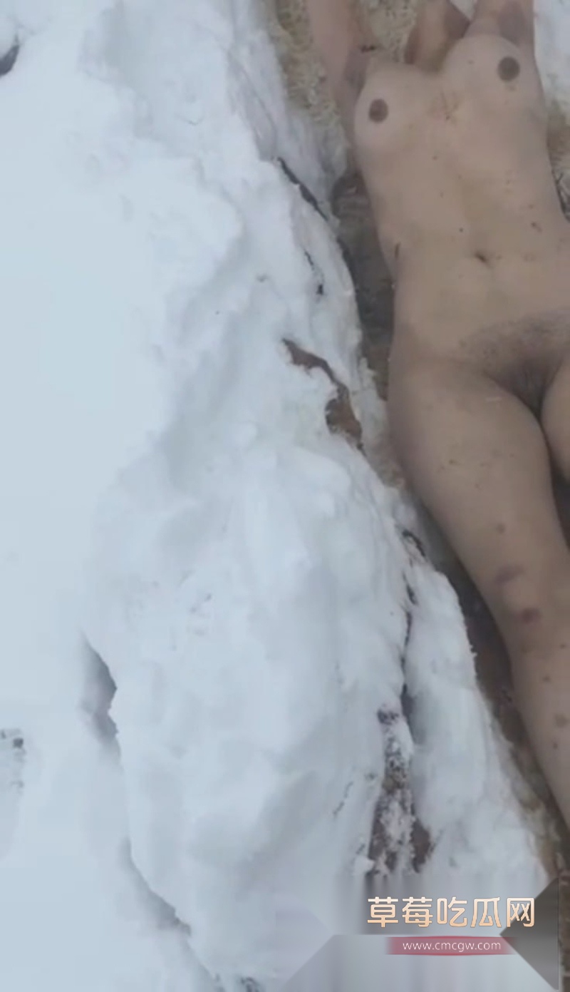 叙利亚惊现大量女兵被虐杀 ISIS极端恐怖组织 23 叙利亚惊现大量女兵被虐杀 ISIS极端恐怖组织 23