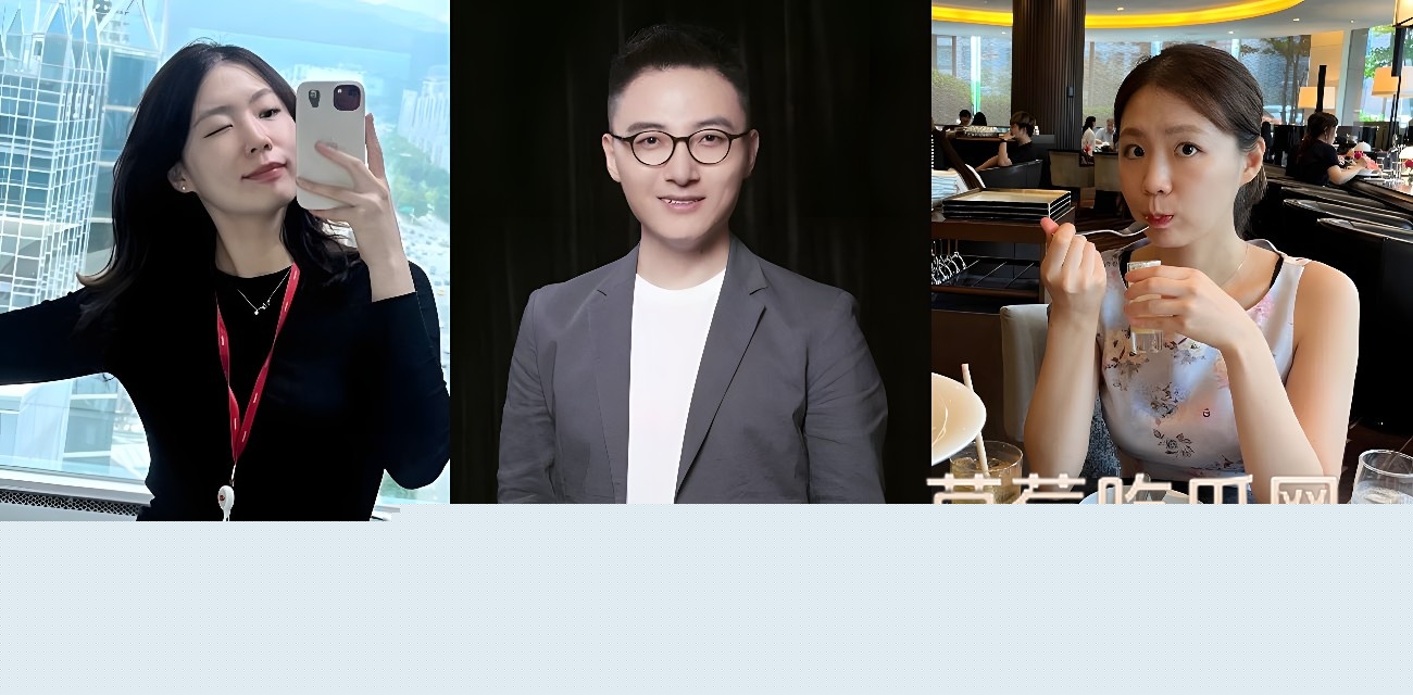 奔跑吧后期总负责邓安江.jpg 奔跑吧后期总负责邓安江.jpg