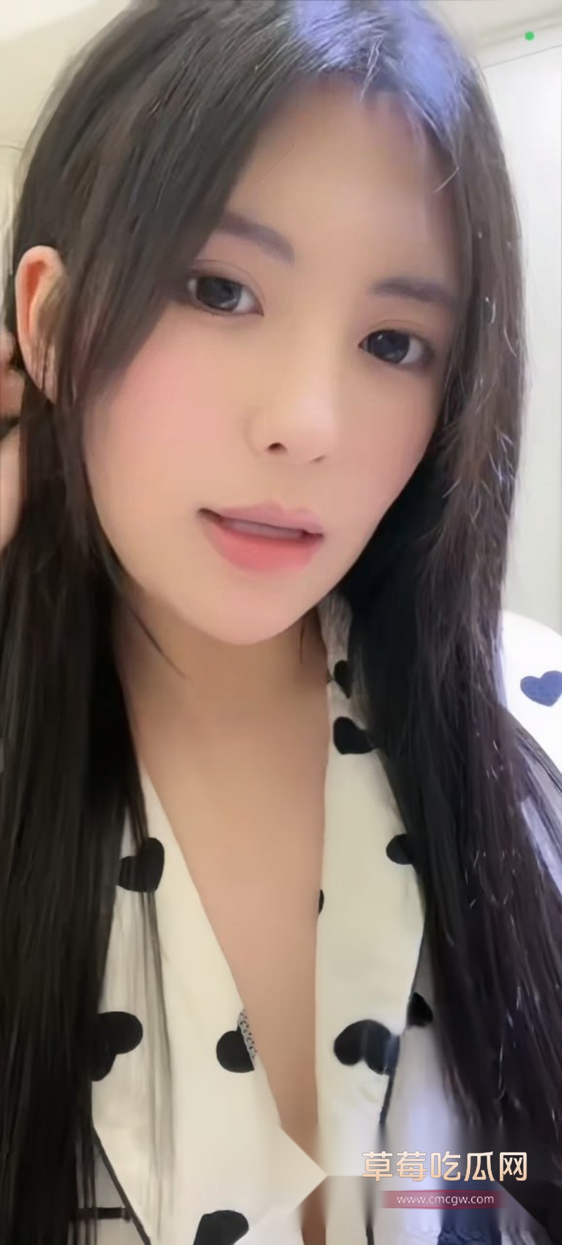 温柔女神第四弹 3 温柔女神第四弹 3