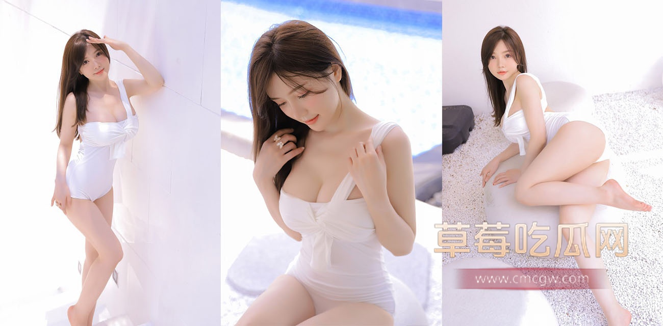 糯美子Mini浴室私拍!.jpg 糯美子Mini浴室私拍!.jpg