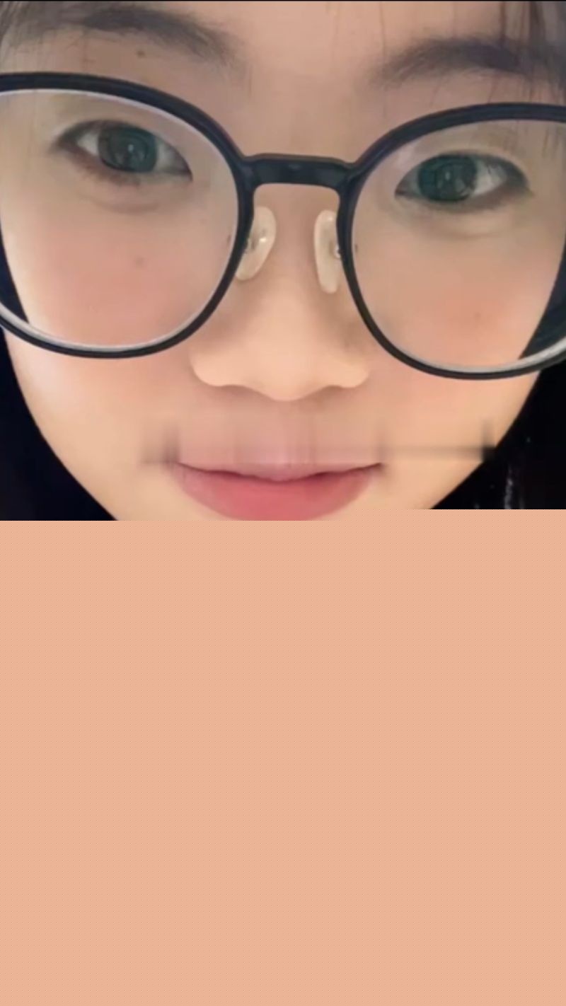 南京审计大学校花陈晓敏情侣私拍视频泄密1