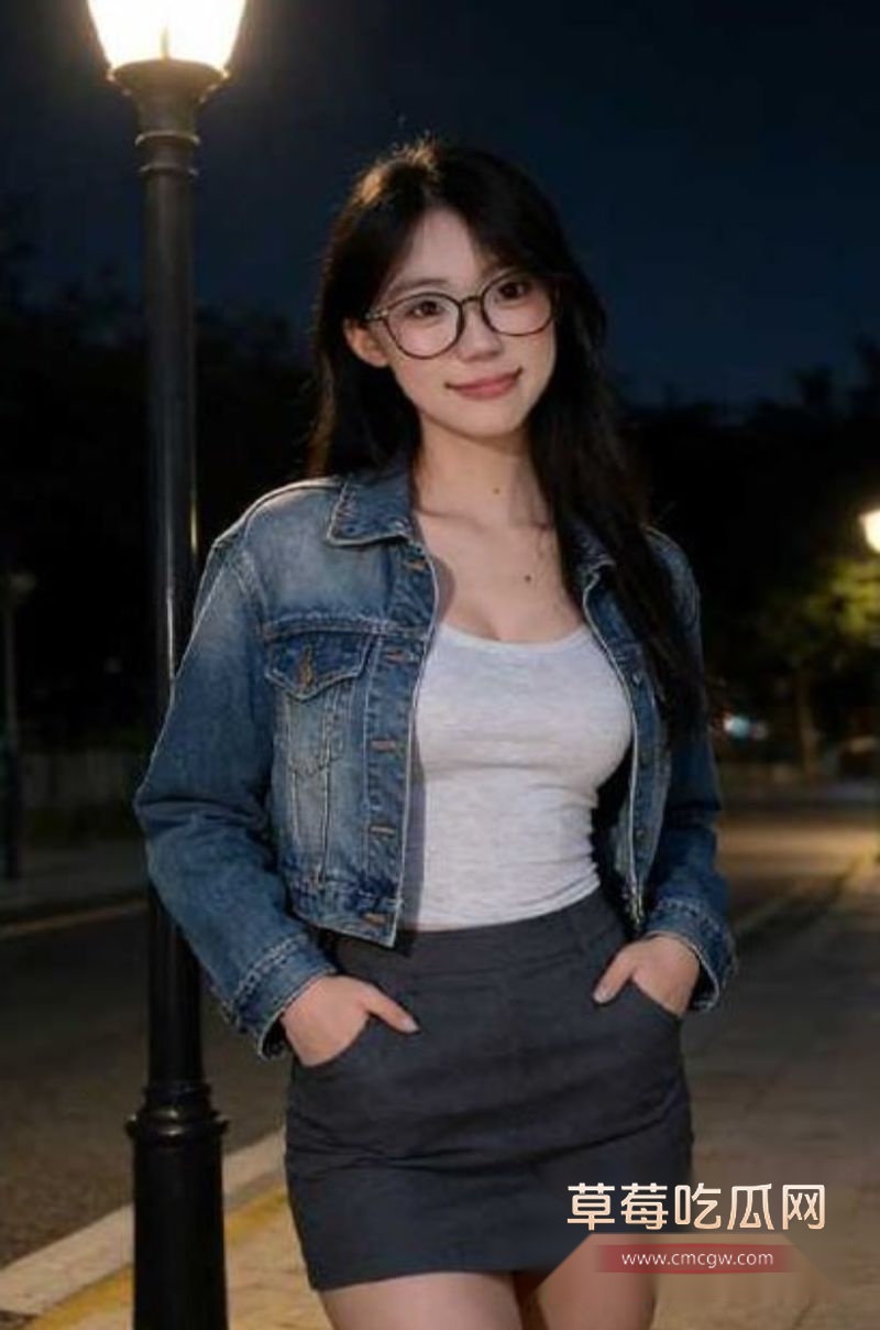 南京审计大学校花陈晓敏情侣私拍视频泄密4