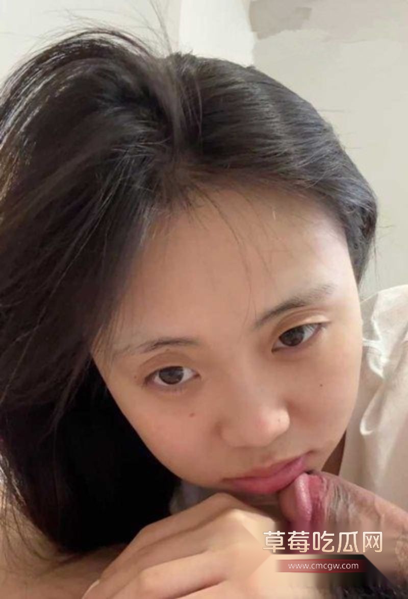 南京审计大学校花陈晓敏情侣私拍视频泄密5