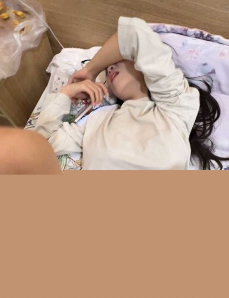 南京审计大学校花陈晓敏情侣私拍视频泄密6