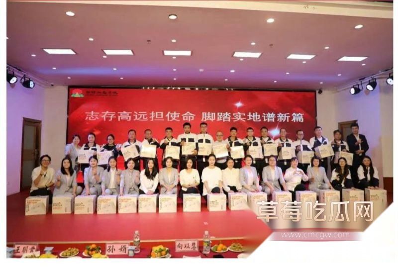 海南海口山高学校校长詹志军3 海南海口山高学校校长詹志军3