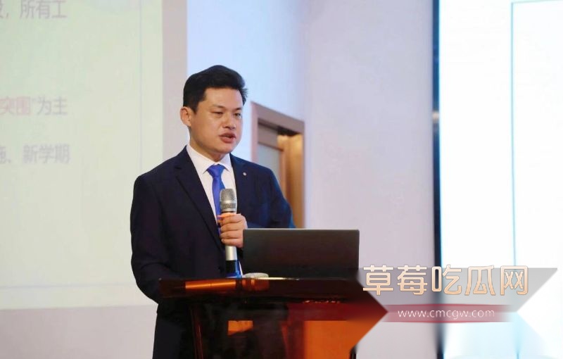 海南海口山高学校校长詹志军6 海南海口山高学校校长詹志军6