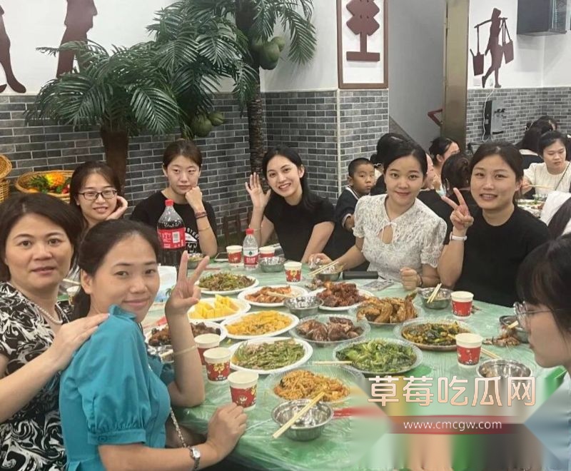 海南海口山高学校校长詹志军10 海南海口山高学校校长詹志军10