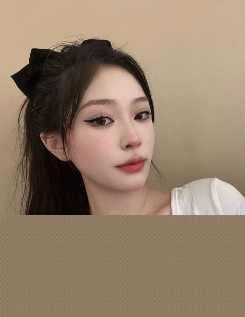 刘学文女友的照片3 刘学文女友的照片3