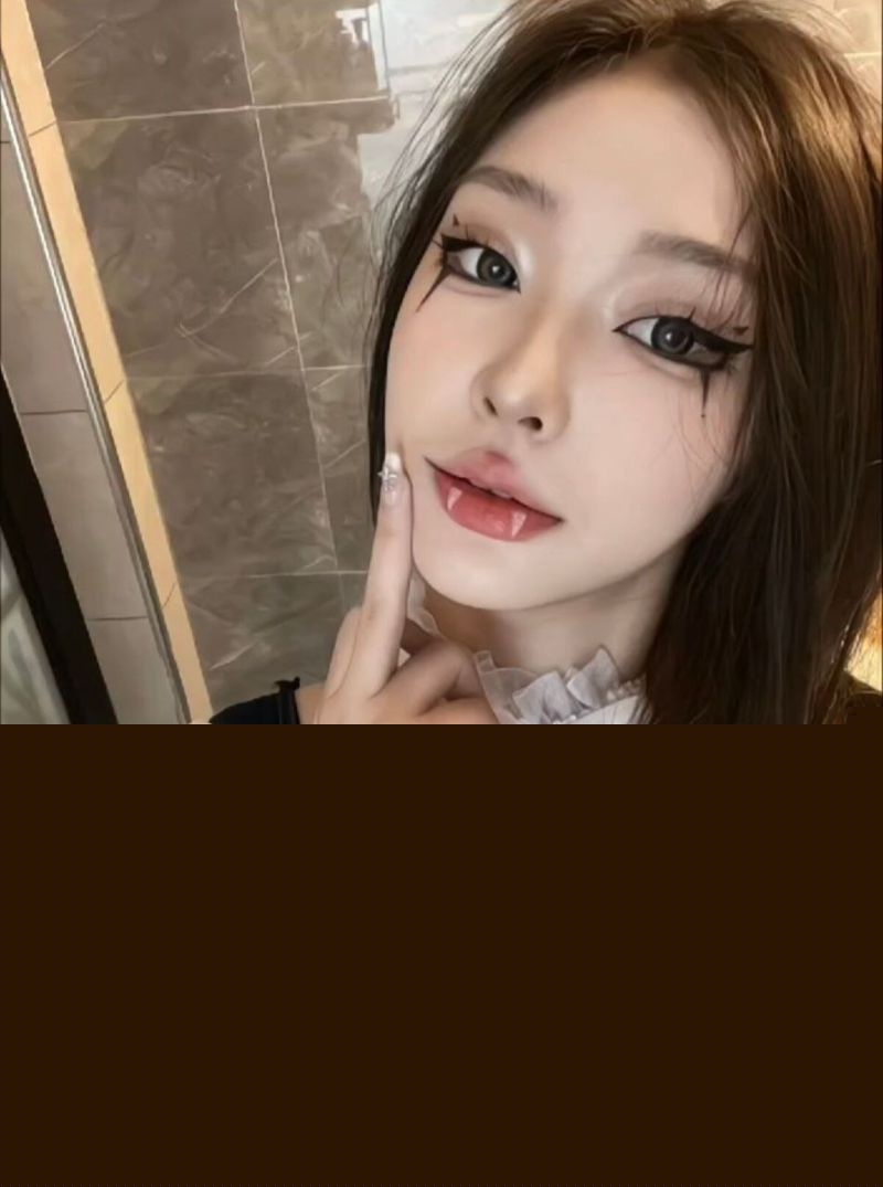 刘学文女友的照片4 刘学文女友的照片4