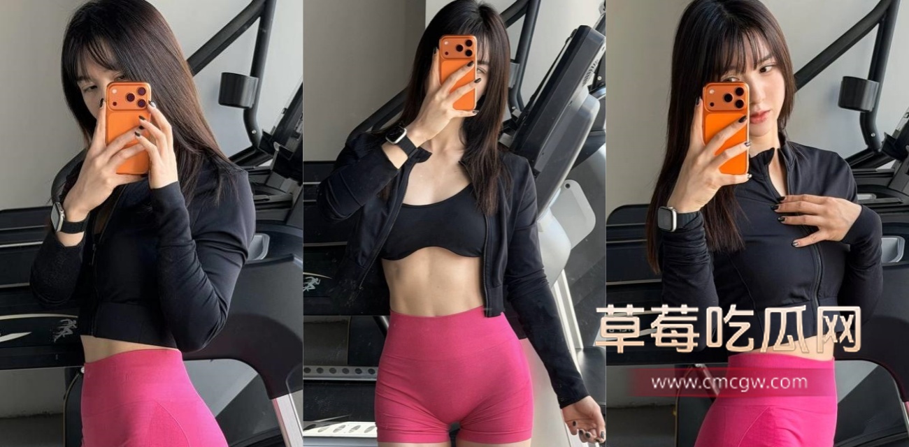 江苏无锡颜值美女 张娅楠.jpg 江苏无锡颜值美女 张娅楠.jpg