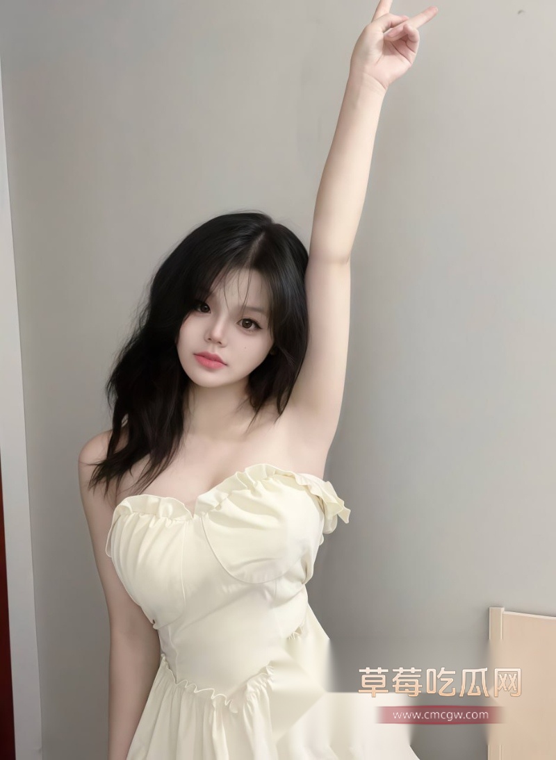 安徽20岁大二妹子孙佳 2 安徽20岁大二妹子孙佳 2