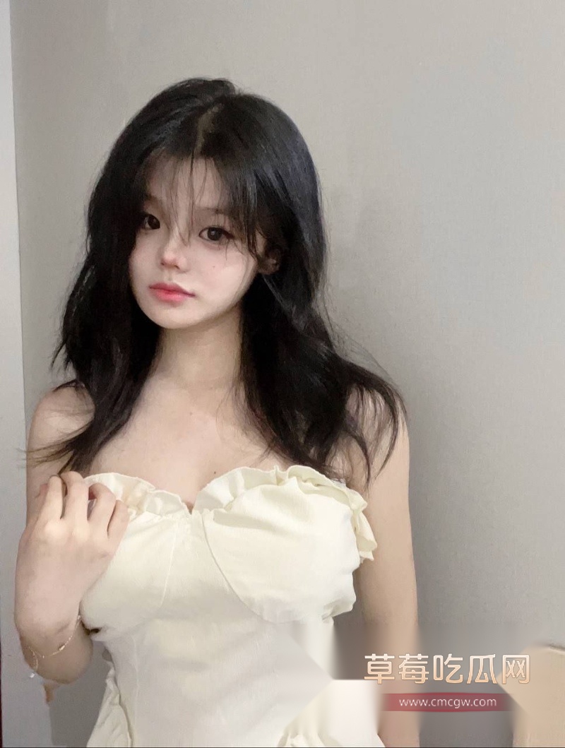 安徽20岁大二妹子孙佳 4 安徽20岁大二妹子孙佳 4