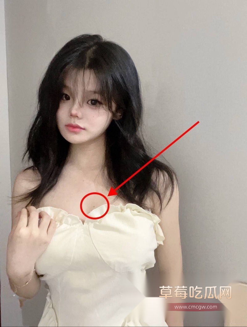 安徽20岁大二妹子孙佳 5 安徽20岁大二妹子孙佳 5