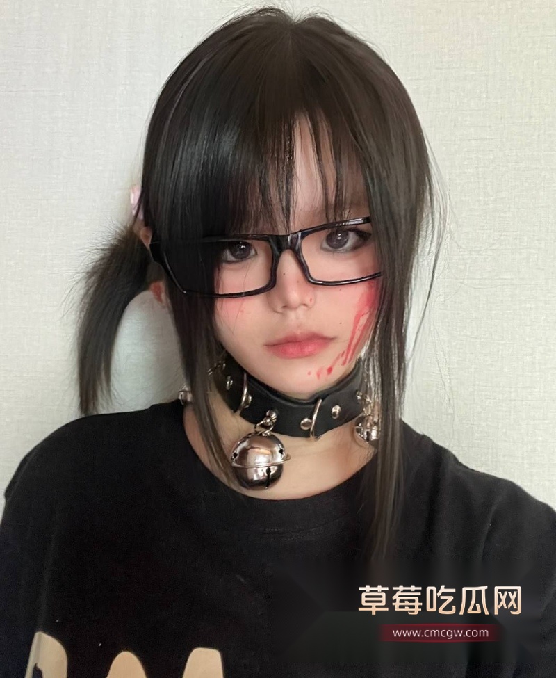 安徽20岁大二妹子孙佳 31 安徽20岁大二妹子孙佳 31