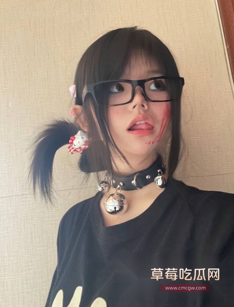 安徽20岁大二妹子孙佳 33 安徽20岁大二妹子孙佳 33