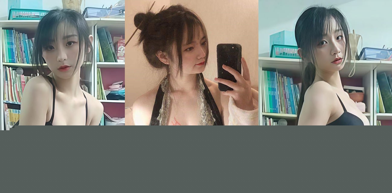 山东校花女神 刘朵朵 私拍流出.jpg 山东校花女神 刘朵朵 私拍流出.jpg