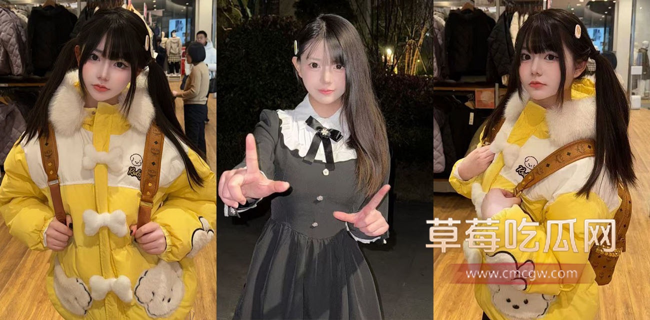 绝美平面女神悠悠姐被猛男狂干 深喉猛顶潮吹高潮.jpg 绝美平面女神悠悠姐被猛男狂干 深喉猛顶潮吹高潮.jpg