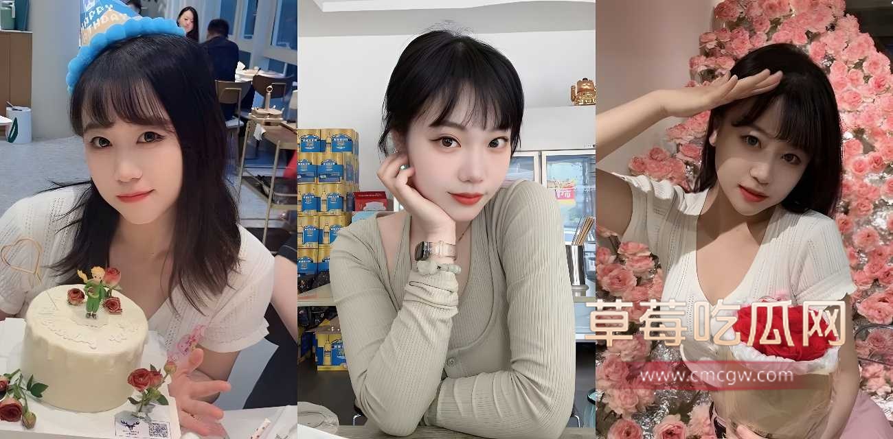 河南郑州渣男Andy被多女爆料其凭借纽约留学生身份搞多角恋.jpg 河南郑州渣男Andy被多女爆料其凭借纽约留学生身份搞多角恋.jpg