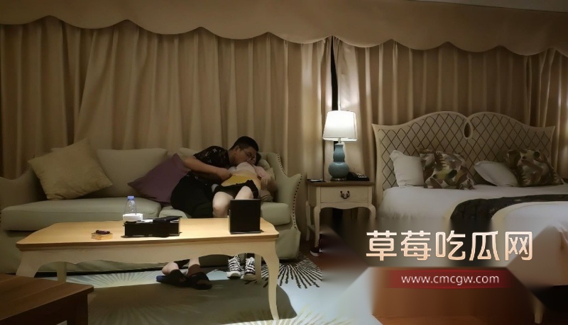 风骚良家小姐姐 5 风骚良家小姐姐 5