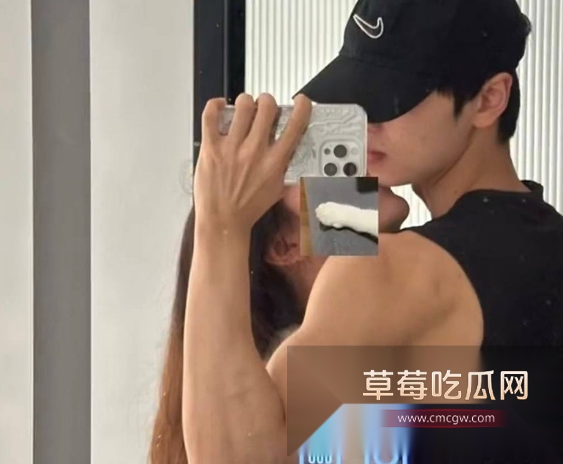 乖乖脸男明星苏泽林私生活大崩盘 27 乖乖脸男明星苏泽林私生活大崩盘 27