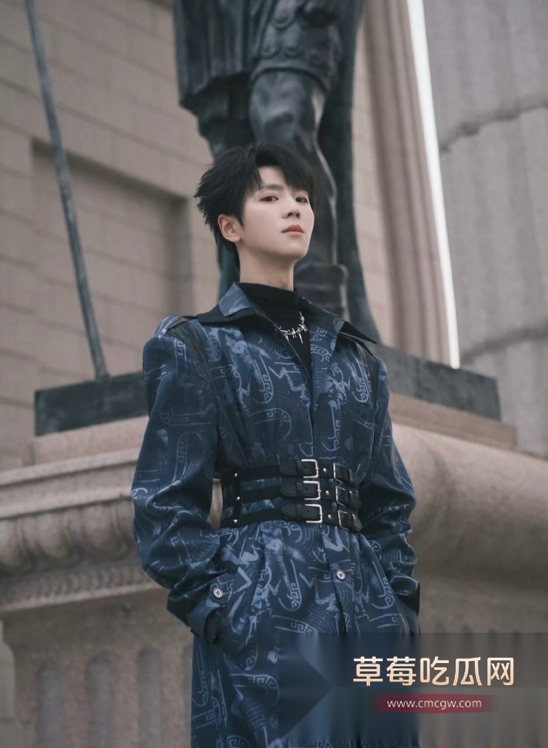 乖乖脸男明星苏泽林私生活大崩盘 31 乖乖脸男明星苏泽林私生活大崩盘 31