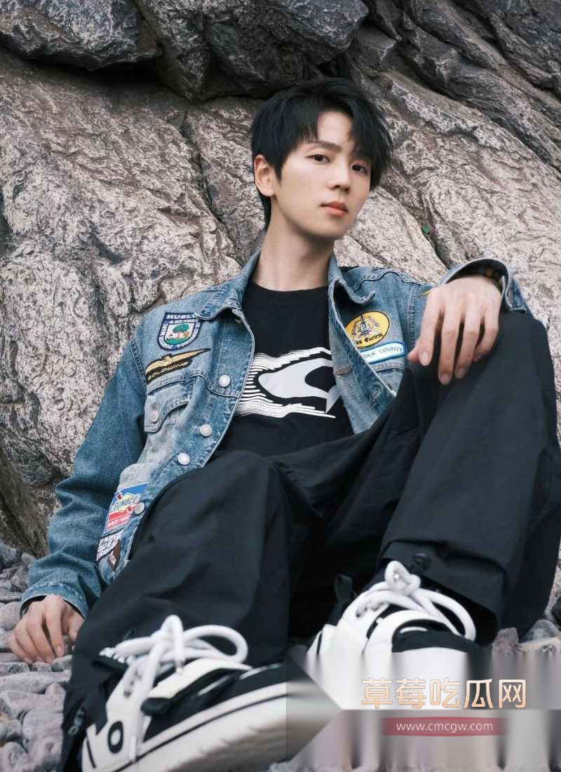 乖乖脸男明星苏泽林私生活大崩盘 35 乖乖脸男明星苏泽林私生活大崩盘 35