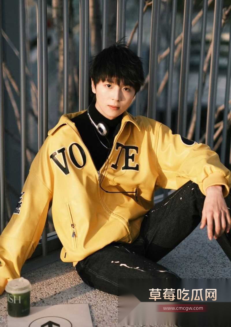 乖乖脸男明星苏泽林私生活大崩盘 38 乖乖脸男明星苏泽林私生活大崩盘 38