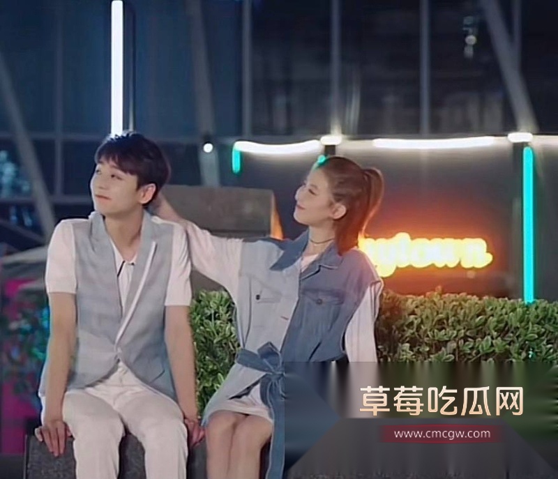 乖乖脸男明星苏泽林私生活大崩盘 39 乖乖脸男明星苏泽林私生活大崩盘 39