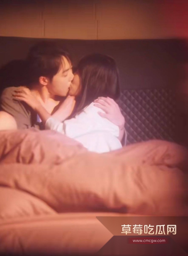 乖乖脸男明星苏泽林私生活大崩盘 40 乖乖脸男明星苏泽林私生活大崩盘 40