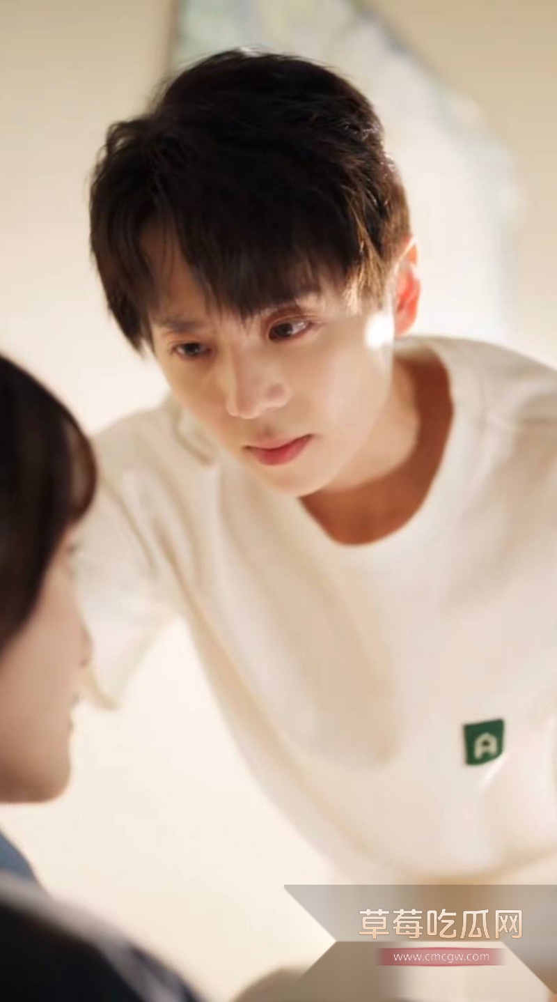 乖乖脸男明星苏泽林私生活大崩盘 41 乖乖脸男明星苏泽林私生活大崩盘 41