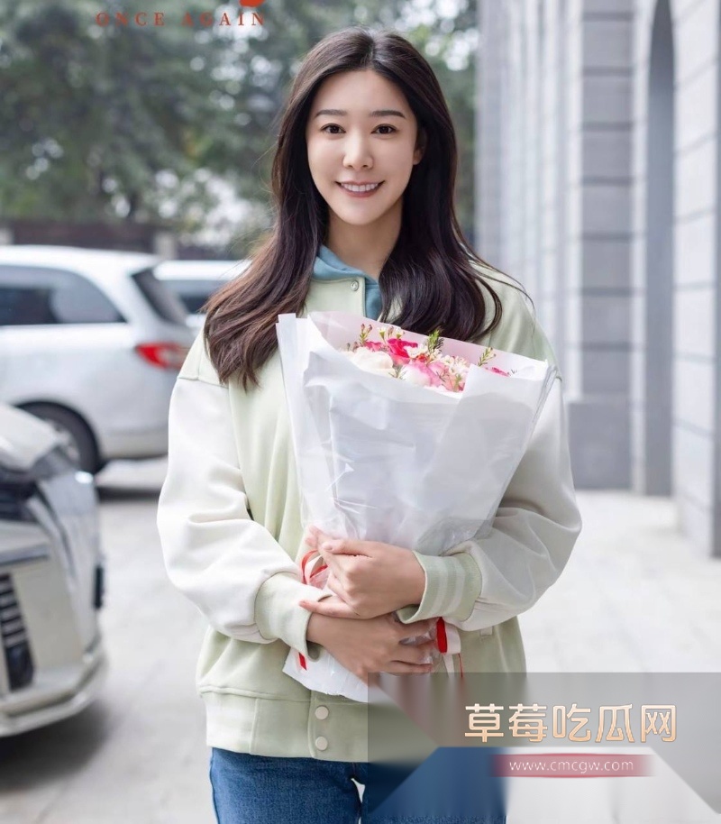 乖乖脸男明星苏泽林私生活大崩盘 46 乖乖脸男明星苏泽林私生活大崩盘 46