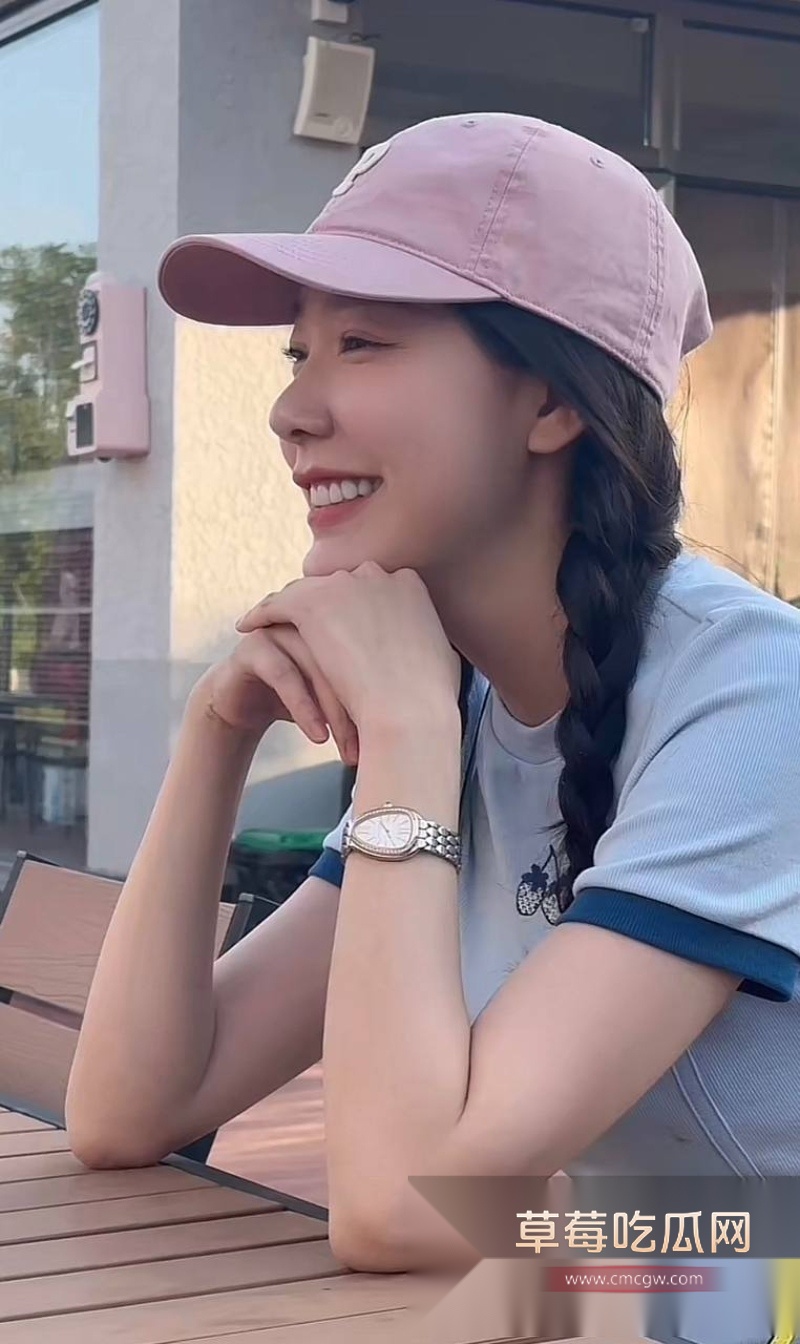 乖乖脸男明星苏泽林私生活大崩盘 47 乖乖脸男明星苏泽林私生活大崩盘 47